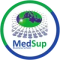 MedSup Business School